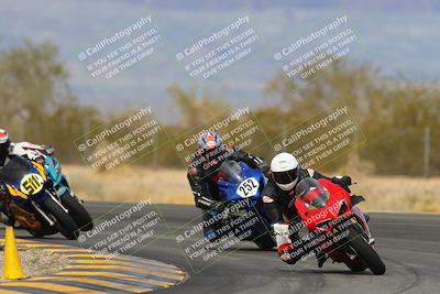 media/Mar-11-2023-SoCal Trackdays (Sat) [[bae20d96b2]]/Turn 7 (10am)/